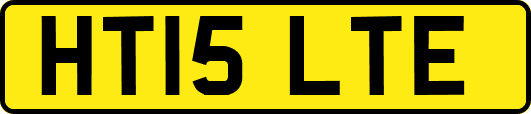 HT15LTE