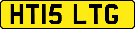 HT15LTG