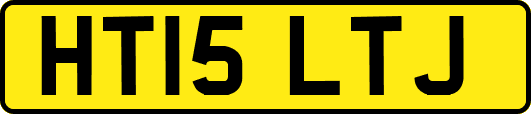 HT15LTJ