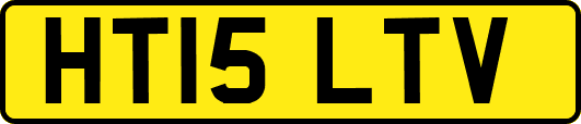 HT15LTV