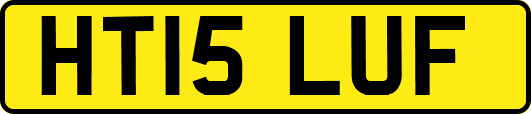HT15LUF