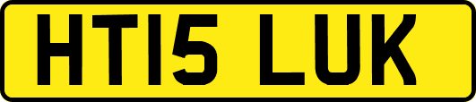 HT15LUK
