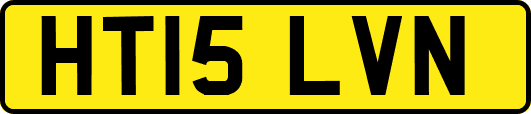 HT15LVN
