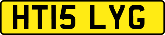 HT15LYG