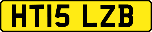 HT15LZB
