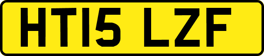 HT15LZF