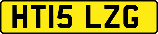 HT15LZG