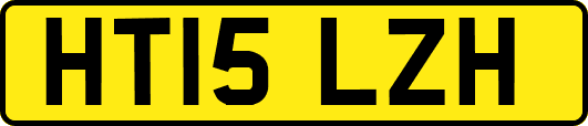 HT15LZH