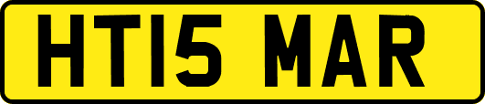 HT15MAR