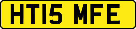 HT15MFE