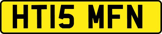 HT15MFN