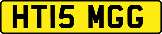 HT15MGG