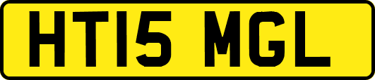 HT15MGL