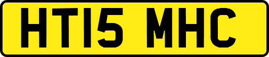 HT15MHC