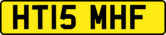HT15MHF