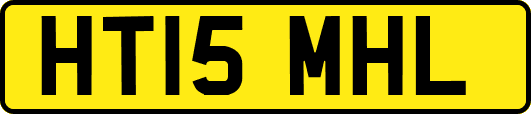 HT15MHL