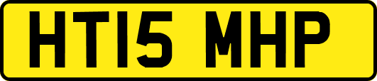 HT15MHP