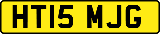 HT15MJG
