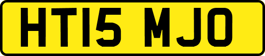 HT15MJO