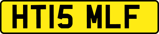 HT15MLF