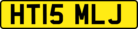HT15MLJ