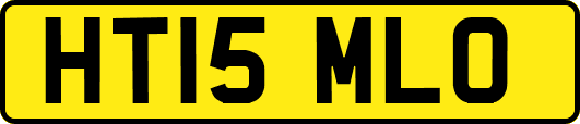 HT15MLO