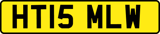 HT15MLW