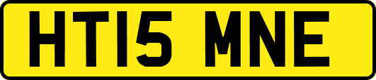 HT15MNE