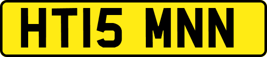 HT15MNN