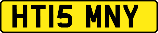 HT15MNY