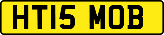 HT15MOB