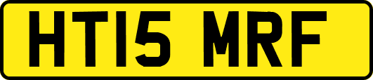 HT15MRF