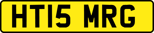 HT15MRG