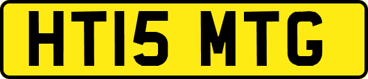 HT15MTG
