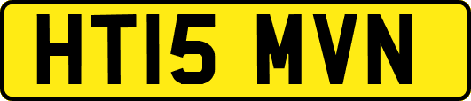 HT15MVN