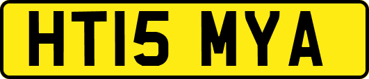 HT15MYA