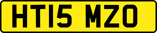 HT15MZO