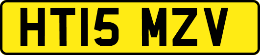 HT15MZV