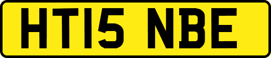 HT15NBE