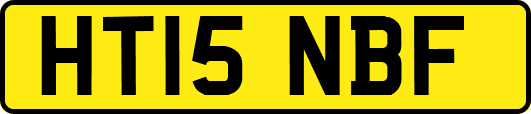 HT15NBF
