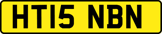 HT15NBN