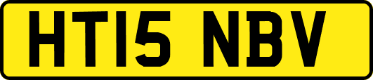 HT15NBV