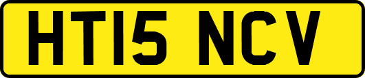 HT15NCV