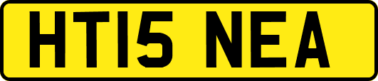 HT15NEA