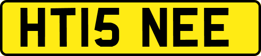 HT15NEE