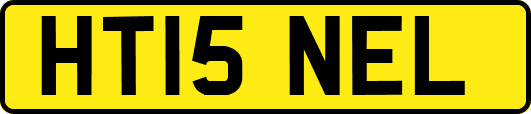 HT15NEL