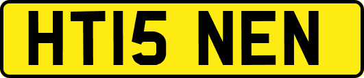 HT15NEN