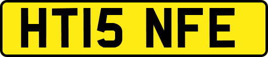 HT15NFE