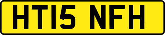 HT15NFH