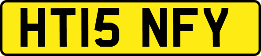 HT15NFY